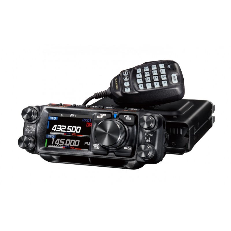ローテーター YAESU G-1300 その他セット G-450ADC | アマチュア無線【八重洲無線】